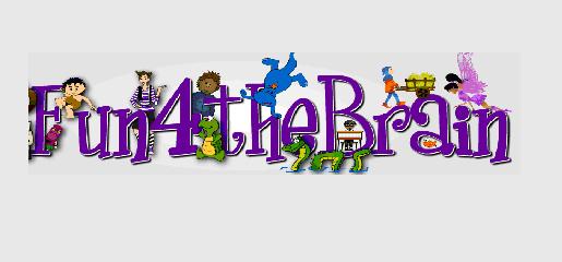 Northwood-Kensett - N-K Elementary Student Portal