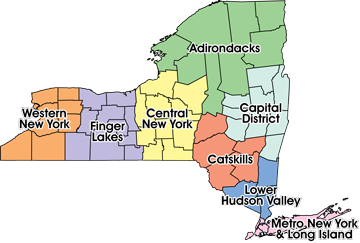 Major Cities Near Cortland Ny Major Cities Near Cortland Ny
