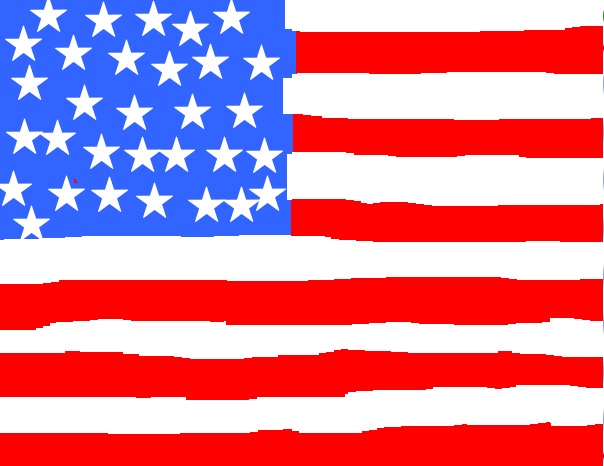 Inserted Image