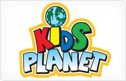 Northwood-Kensett - N-K Elementary Student Portal