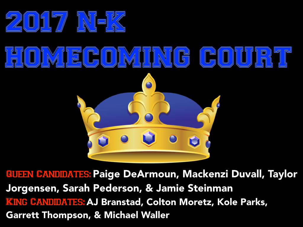 NorthwoodKensett 2017 NK Court
