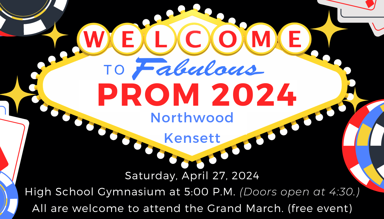 Northwood-Kensett