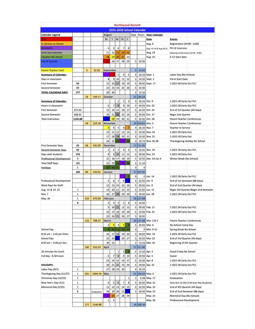 Preview Image of PDF above