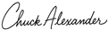 Chuck Alexander