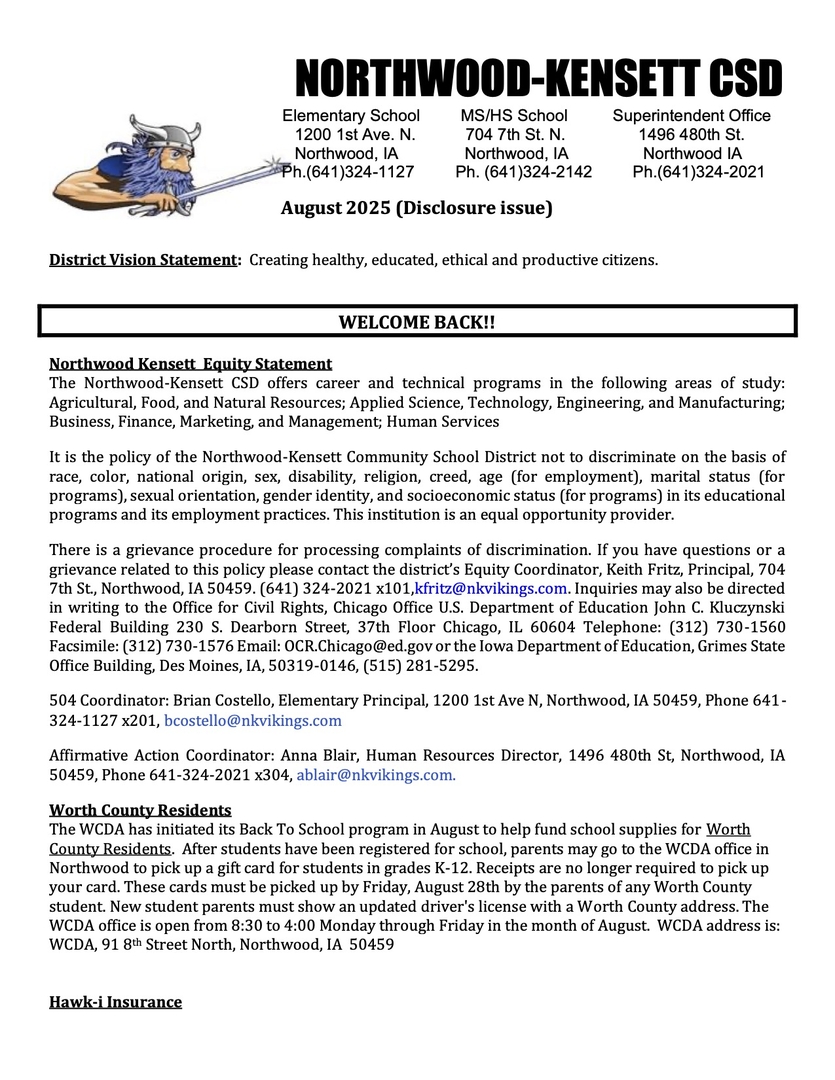 Preview Image of PDF above (first page only)